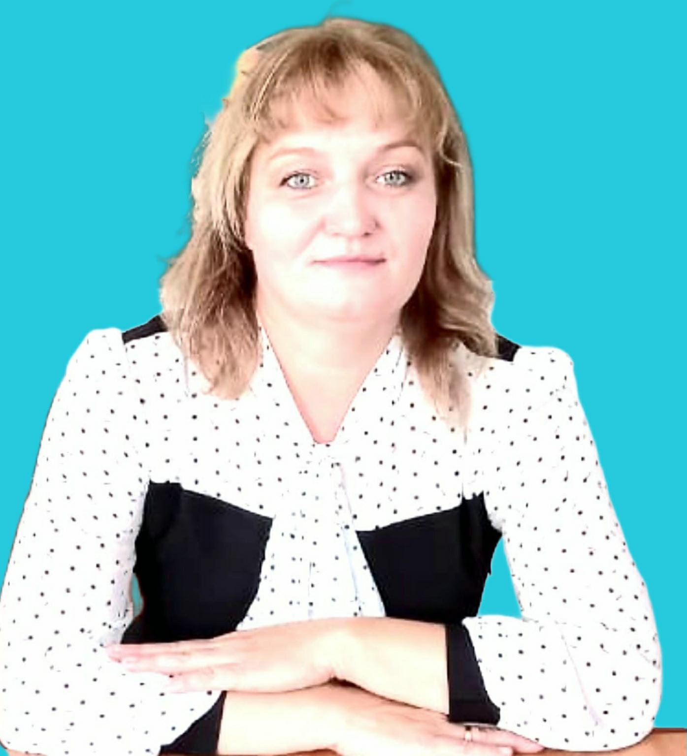 WhatsApp Image 2025 11 25 at 09.28.45