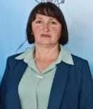 WhatsApp Image 2025 11 25 at 10.31.12