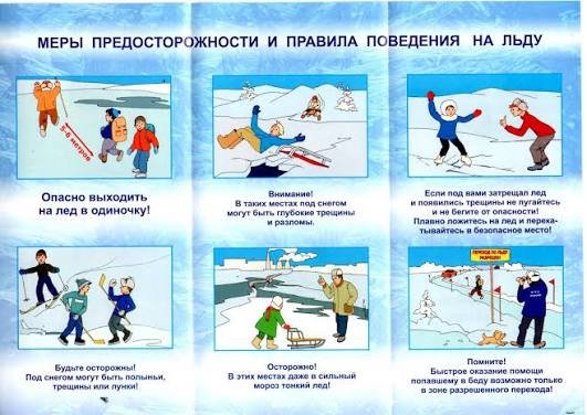 WhatsApp Image 2025 11 25 at 12.22.21