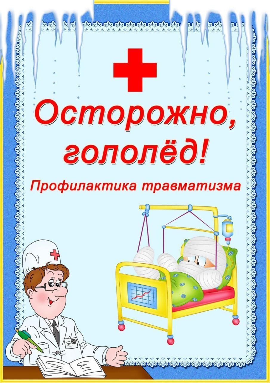 WhatsApp Image 2025 12 03 at 11.04.42 2