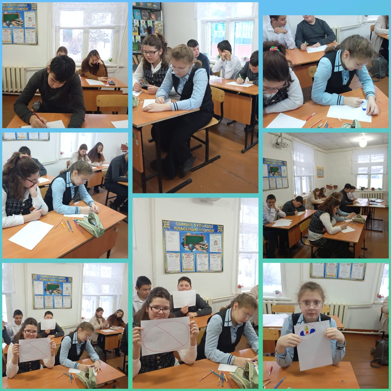 WhatsApp Image 2025 12 03 at 11.11.57