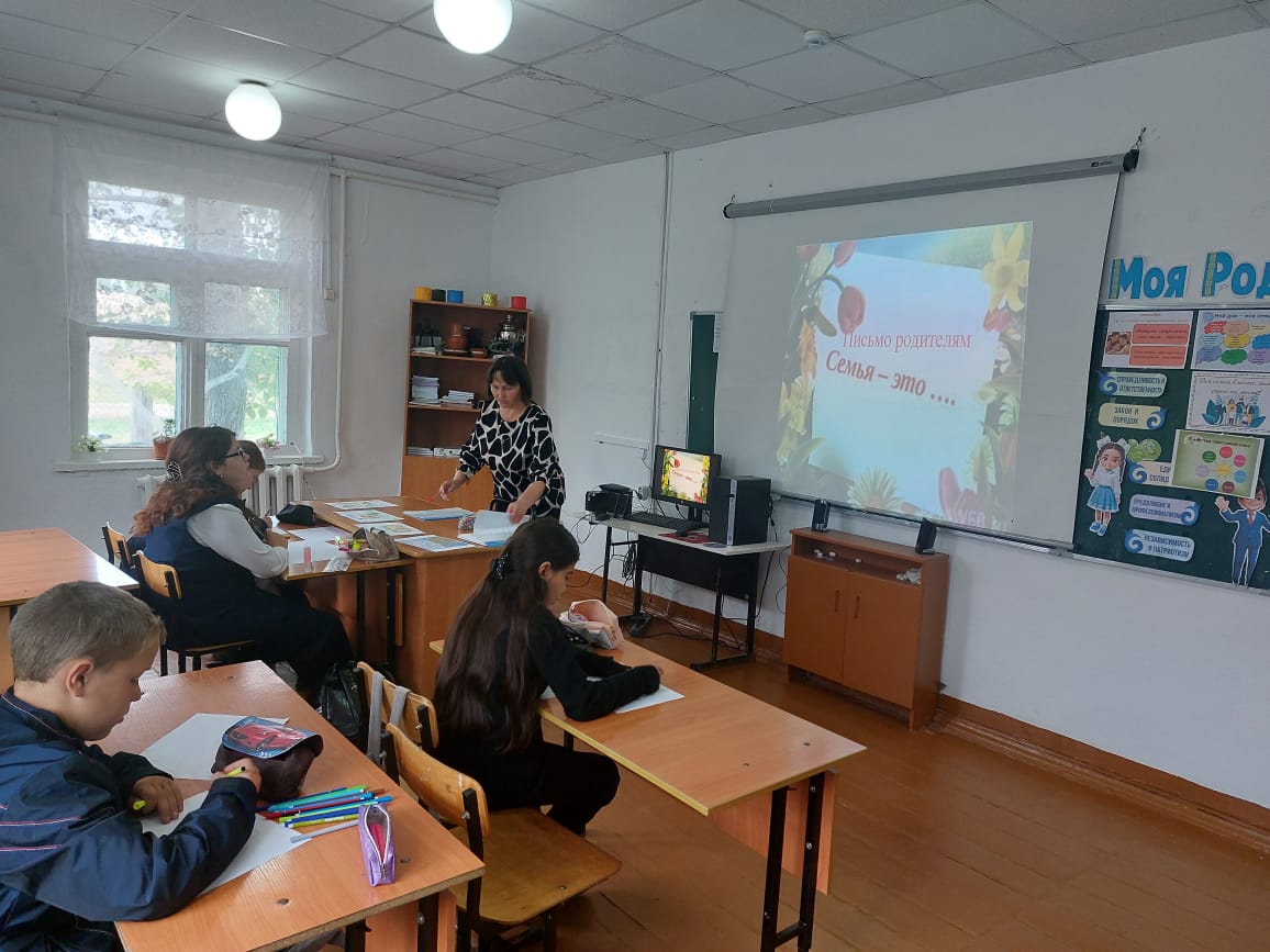 WhatsApp Image 2025 12 03 at 11.14.35 1