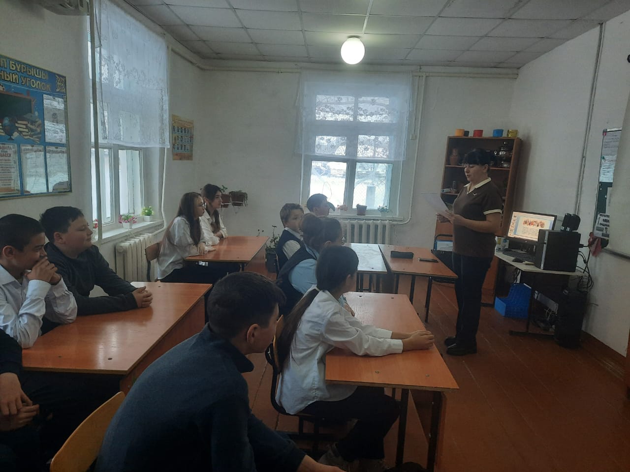 WhatsApp Image 2025 12 03 at 19.52.42