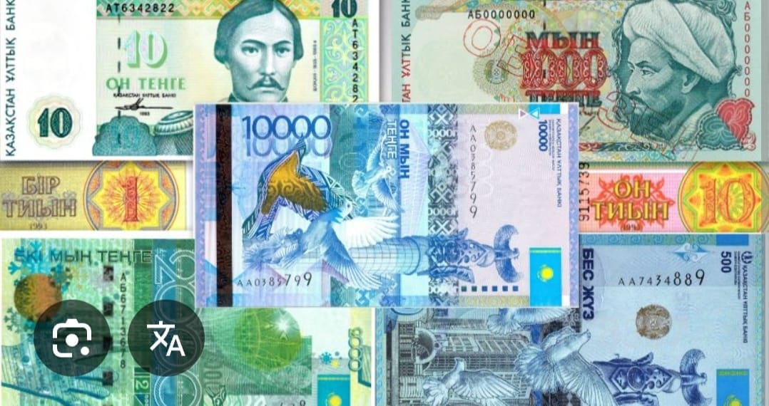 WhatsApp Image 2025 12 03 at 20.02.58