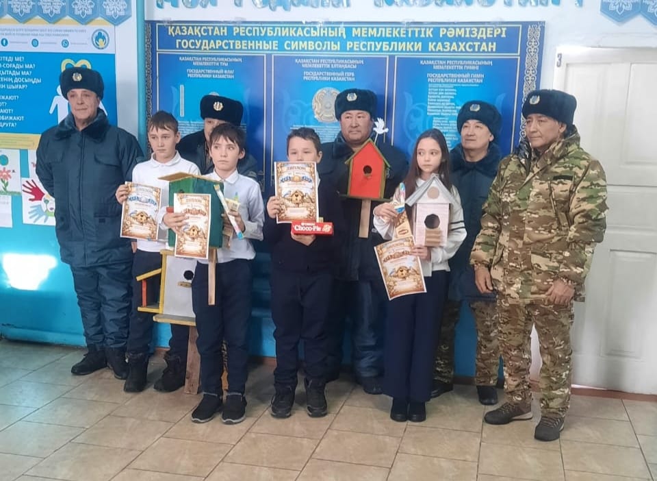 WhatsApp Image 2026 01 23 at 12.46.45