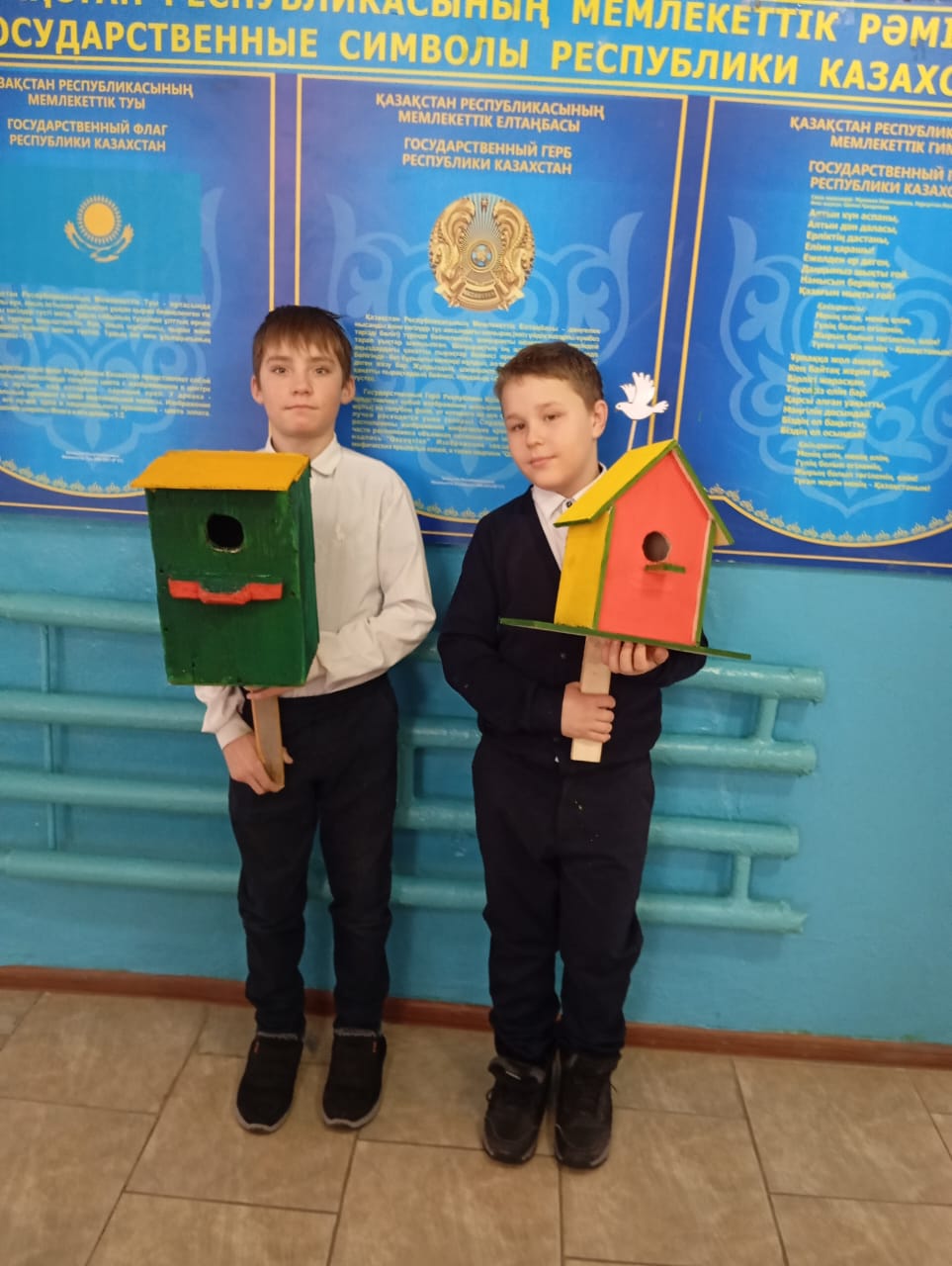 WhatsApp Image 2026 01 23 at 12.47.12