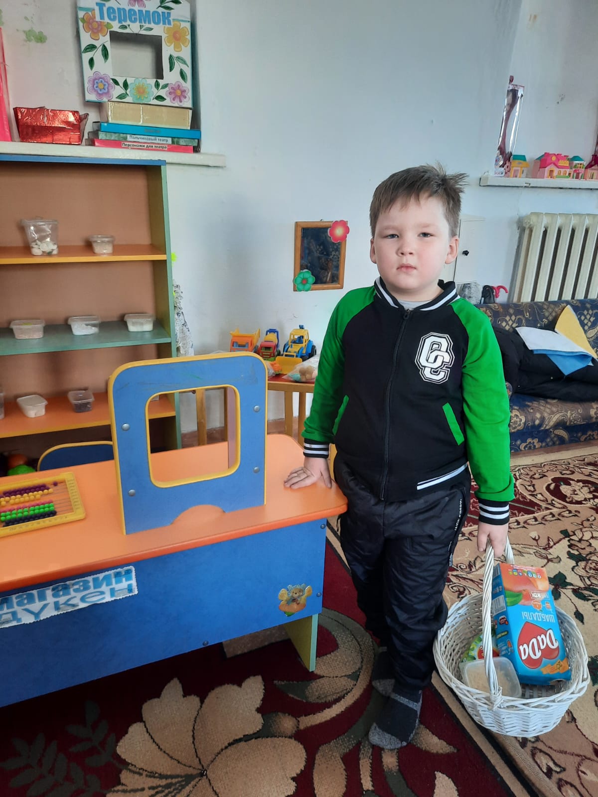 WhatsApp Image 2026 01 23 at 12.47.11 1