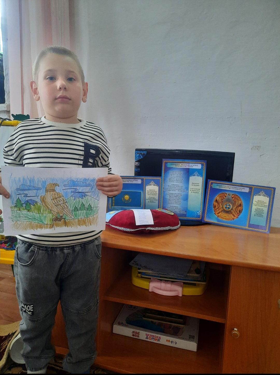 WhatsApp Image 2026 02 26 at 11.08.23 1