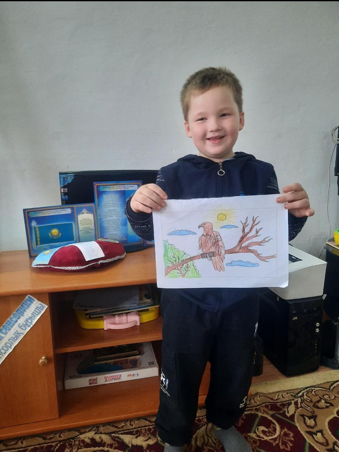 WhatsApp Image 2026 02 26 at 11.08.23 1