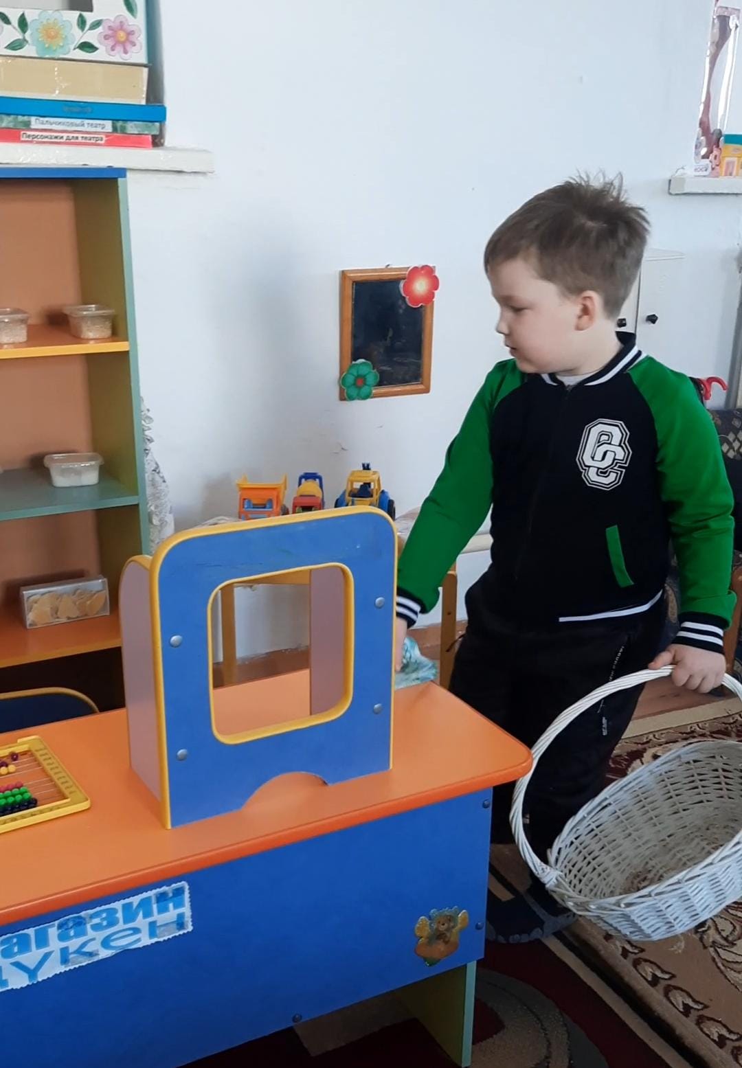 WhatsApp Image 2026 02 26 at 11.21.09