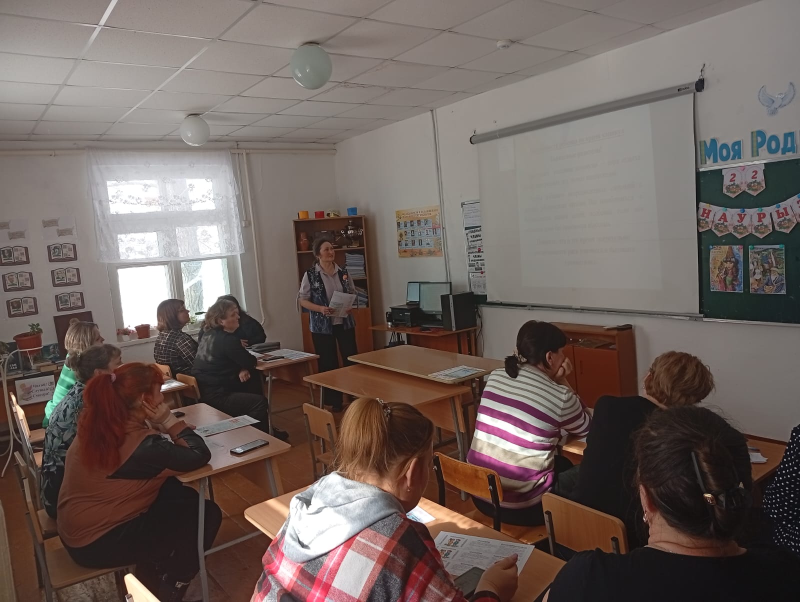 WhatsApp Image 2026 03 28 at 10.53.33