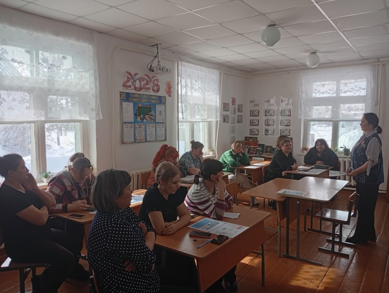 WhatsApp Image 2026 03 28 at 10.53.33 1