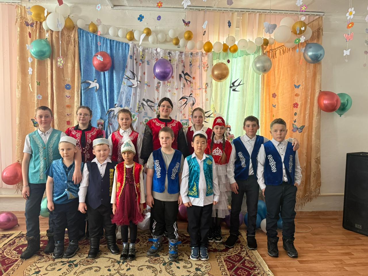 WhatsApp Image 2026 04 17 at 10.53.32 2