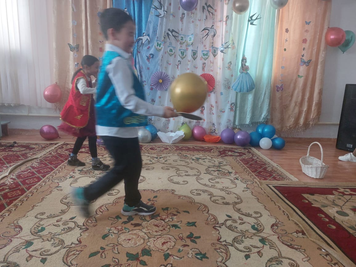 WhatsApp Image 2026 04 17 at 10.53.32 3