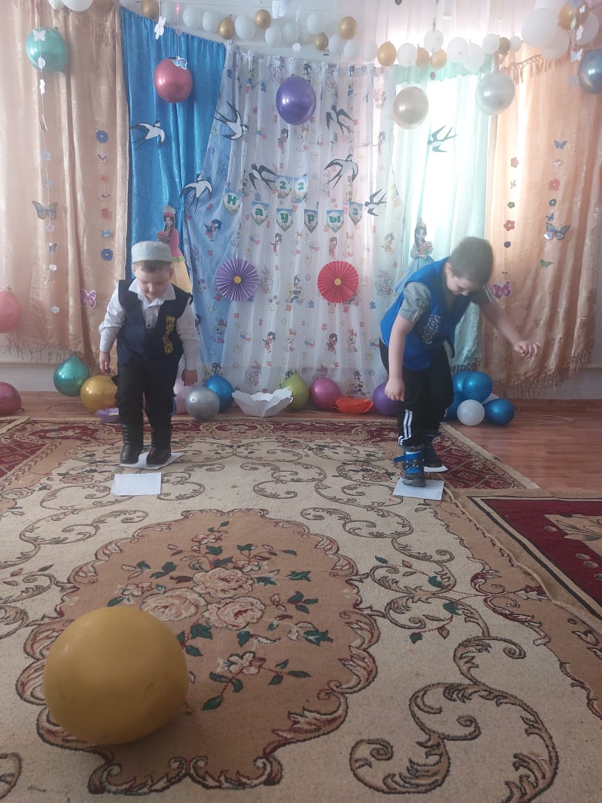 WhatsApp Image 2026 04 17 at 10.53.33 1