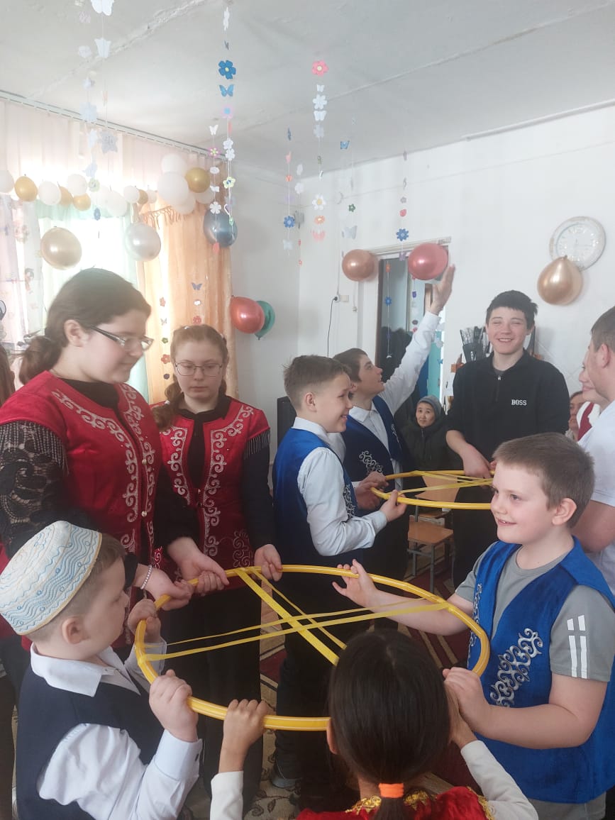 WhatsApp Image 2026 04 17 at 10.53.34 1