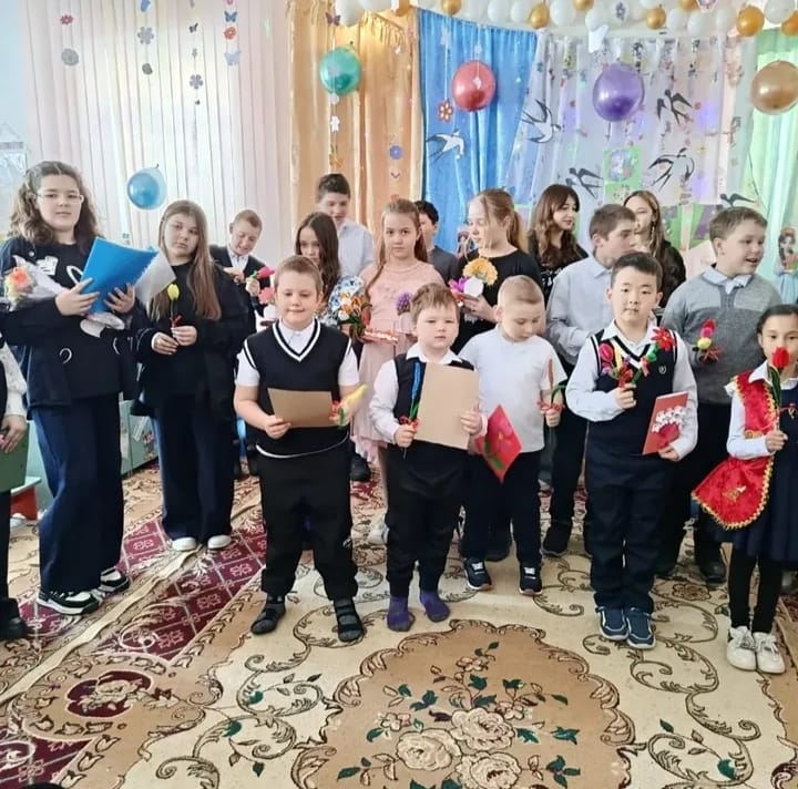 WhatsApp Image 2026 04 17 at 11.14.42 3