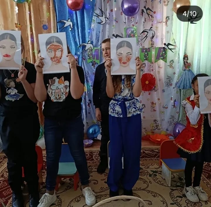 WhatsApp Image 2026 04 17 at 11.14.42 4