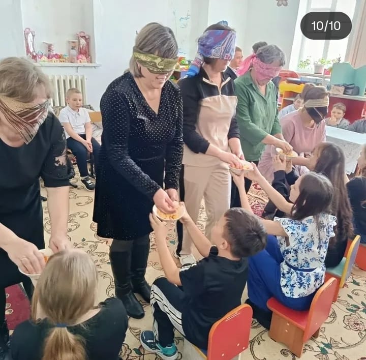 WhatsApp Image 2026 04 17 at 11.14.43